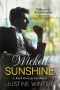 [Rush Enterprises 01] • Wicked Sunshine